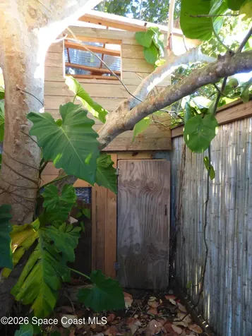 138 Terry Street Indian Harbour Beach FL 32937