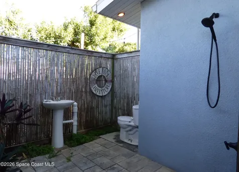138 Terry Street Indian Harbour Beach FL 32937