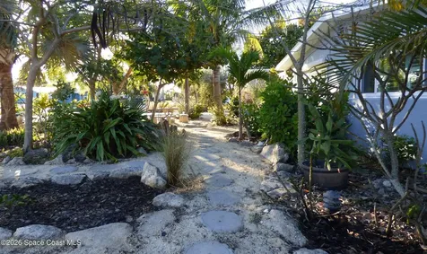 138 Terry Street Indian Harbour Beach FL 32937