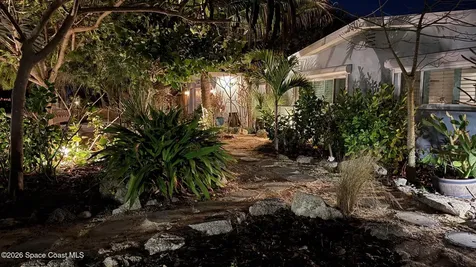 138 Terry Street Indian Harbour Beach FL 32937