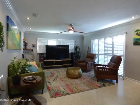 138 Terry Street Indian Harbour Beach FL 32937