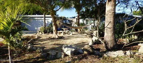 138 Terry Street Indian Harbour Beach FL 32937