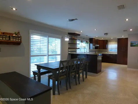 138 Terry Street Indian Harbour Beach FL 32937