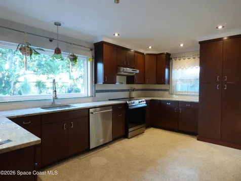 138 Terry Street Indian Harbour Beach FL 32937