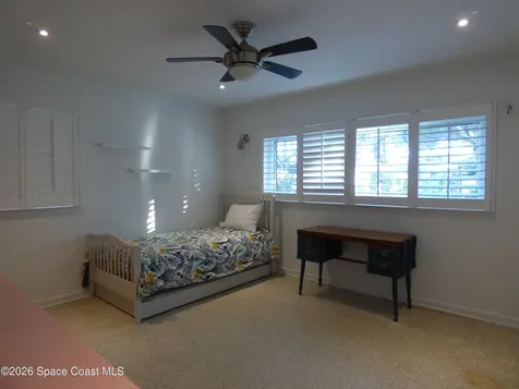 138 Terry Street Indian Harbour Beach FL 32937