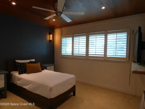 138 Terry Street Indian Harbour Beach FL 32937