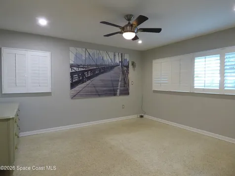 138 Terry Street Indian Harbour Beach FL 32937