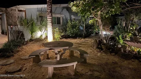 138 Terry Street Indian Harbour Beach FL 32937