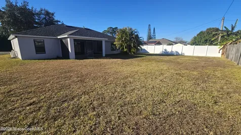 249 Americana Boulevard NE Palm Bay FL 32907