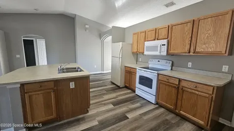 249 Americana Boulevard NE Palm Bay FL 32907