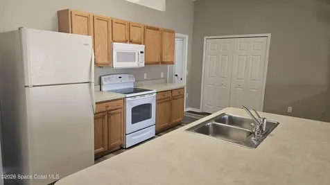 249 Americana Boulevard NE Palm Bay FL 32907