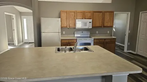 249 Americana Boulevard NE Palm Bay FL 32907