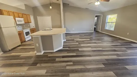 249 Americana Boulevard NE Palm Bay FL 32907