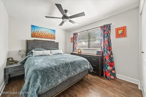 2861 Epp Bivings Drive Titusville FL 32796