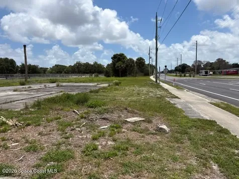 2910 W Eau Gallie Boulevard Melbourne FL 32935