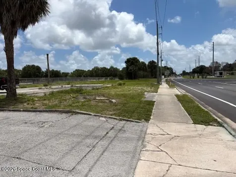 2910 W Eau Gallie Boulevard Melbourne FL 32935