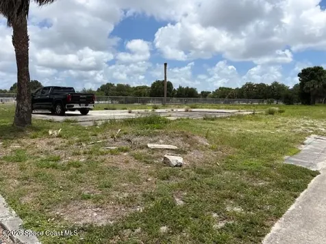 2910 W Eau Gallie Boulevard Melbourne FL 32935