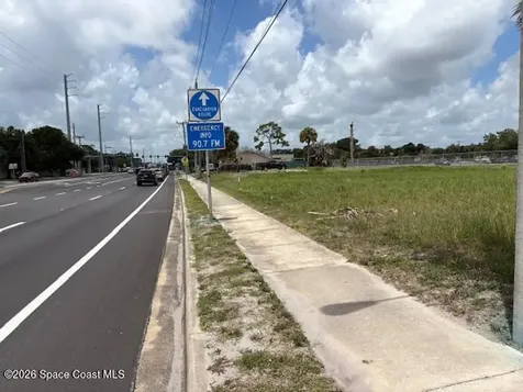 2910 W Eau Gallie Boulevard Melbourne FL 32935