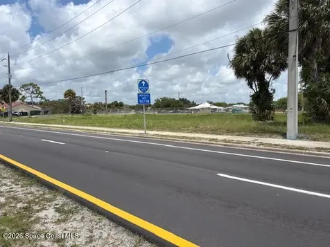 2910 W Eau Gallie Boulevard Melbourne FL 32935