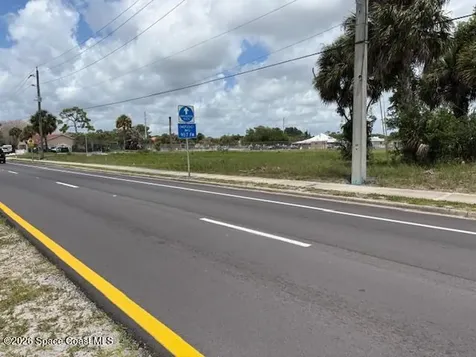 2910 W Eau Gallie Boulevard Melbourne FL 32935