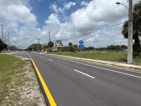 2910 W Eau Gallie Boulevard Melbourne FL 32935