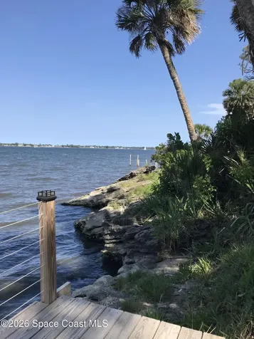 1841 Rockledge Drive Rockledge FL 32955