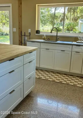 1841 Rockledge Drive Rockledge FL 32955