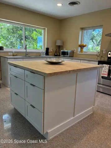 1841 Rockledge Drive Rockledge FL 32955