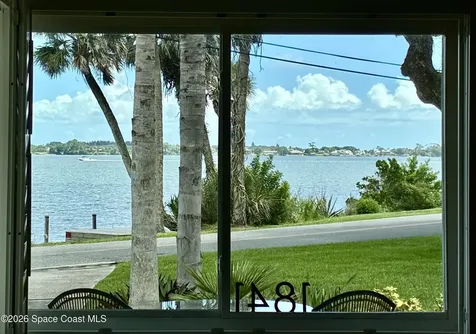 1841 Rockledge Drive Rockledge FL 32955