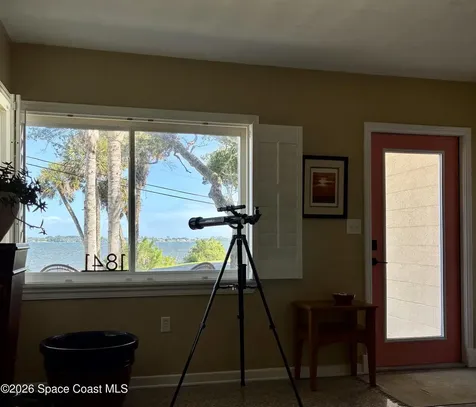 1841 Rockledge Drive Rockledge FL 32955