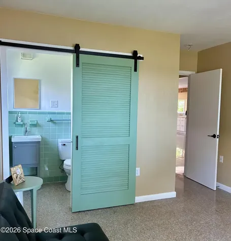1841 Rockledge Drive Rockledge FL 32955