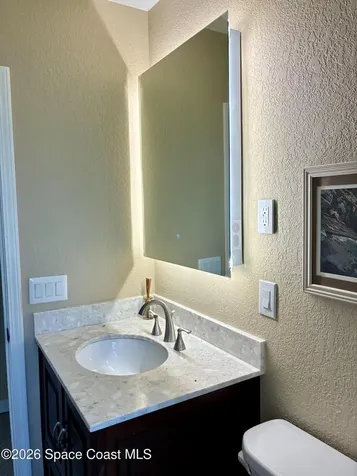 1841 Rockledge Drive Rockledge FL 32955