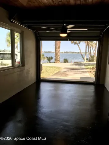 1841 Rockledge Drive Rockledge FL 32955