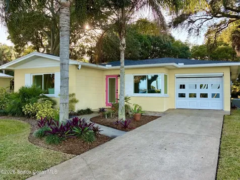 1841 Rockledge Drive Rockledge FL 32955