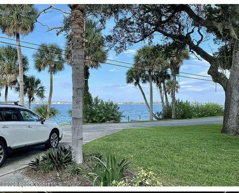 1841 Rockledge Drive Rockledge FL 32955