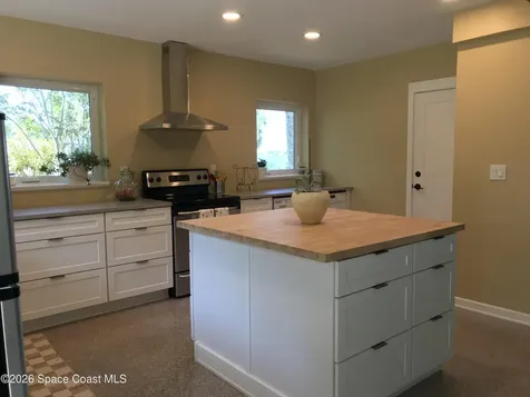 1841 Rockledge Drive Rockledge FL 32955
