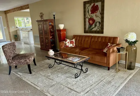 1841 Rockledge Drive Rockledge FL 32955