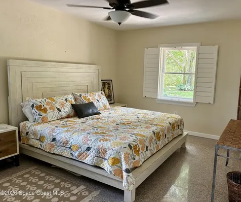 1841 Rockledge Drive Rockledge FL 32955