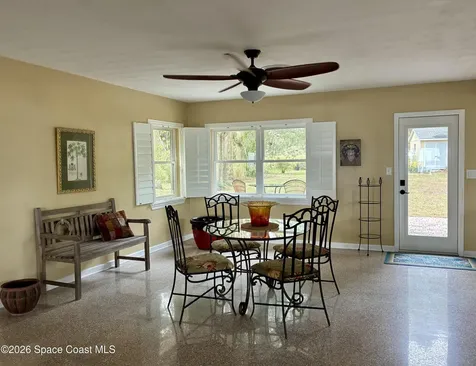 1841 Rockledge Drive Rockledge FL 32955