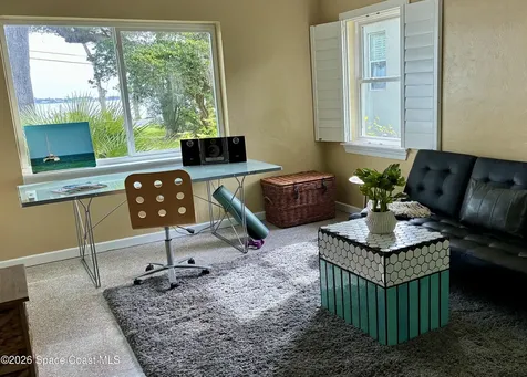 1841 Rockledge Drive Rockledge FL 32955