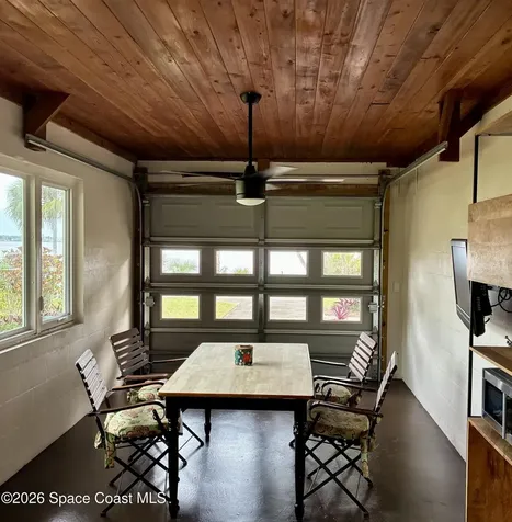 1841 Rockledge Drive Rockledge FL 32955