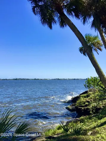 1841 Rockledge Drive Rockledge FL 32955