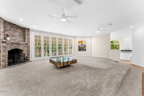 1325 Chase Hammock Road Merritt Island FL 32953