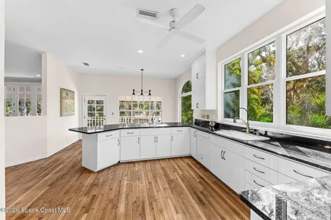 1325 Chase Hammock Road Merritt Island FL 32953