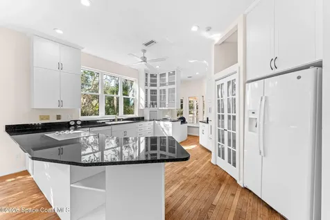 1325 Chase Hammock Road Merritt Island FL 32953