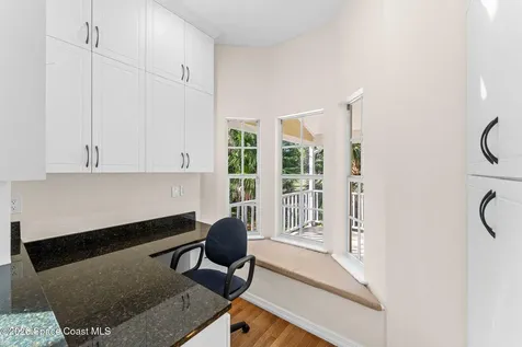 1325 Chase Hammock Road Merritt Island FL 32953