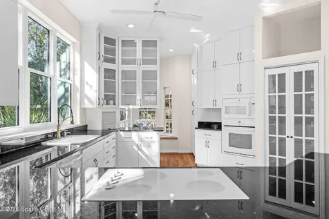 1325 Chase Hammock Road Merritt Island FL 32953
