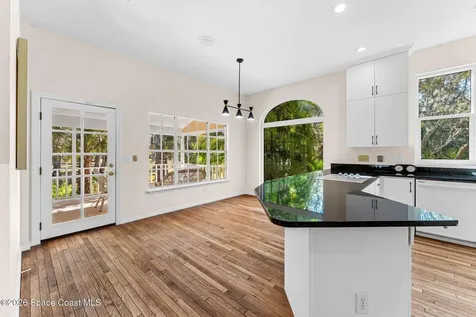 1325 Chase Hammock Road Merritt Island FL 32953