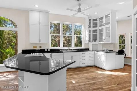 1325 Chase Hammock Road Merritt Island FL 32953