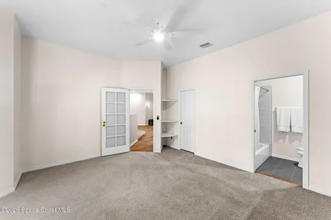1325 Chase Hammock Road Merritt Island FL 32953